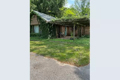 15364 Groesbeck Street, Grand Haven, MI 49417 - Photo 1