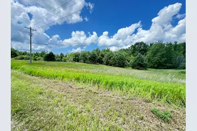 2 Acres E 48th Street, Chase, MI 49623 - Photo 1