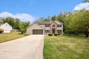 4844 Ontario Dr, Buchanan, MI 49107 - Photo 1