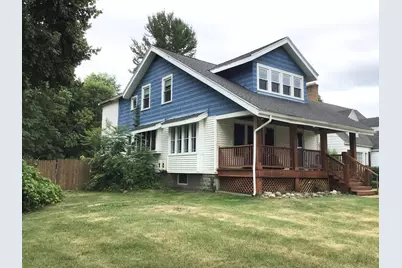 1116 Covell Avenue NW, Grand Rapids, MI 49504 - Photo 1