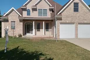 150 Glencarin Dr NE, Rockford, MI 49341 - Photo 1