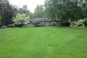 43859 60th Ave, Paw Paw, MI 49079 - Photo 1