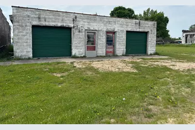 1713 W Jackson Road, Hart, MI 49420 - Photo 1