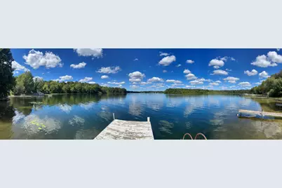 00320 3850 Street, Bloomingdale, MI 49026 - Photo 1