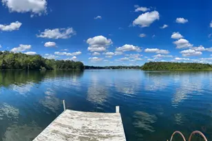 00320 3850th St, Bloomingdale, MI 49026 - Photo 1