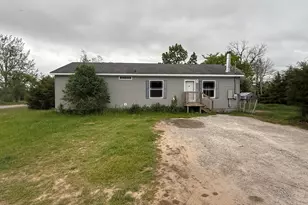 212 Cass St, Mio, MI 48647 - Photo 1