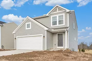 608 Arizona Blvd, Three Rivers, MI 49093 - Photo 1