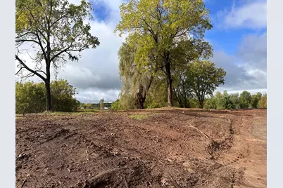 3423 210th Avenue, Reed City, MI 49677 - Photo 1