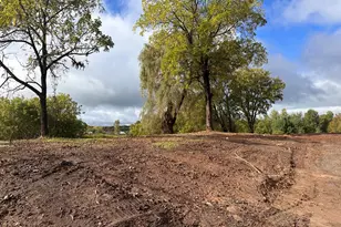 3423 210th Ave, Reed City, MI 49677 - Photo 1