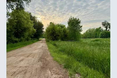 0 N Clinton Trail, Sunfield, MI 48890 - Photo 1