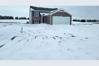 1240 Trillium Boulevard, Vicksburg, MI 49097 - Photo 1