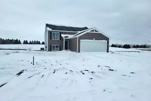 1240 Trillium Blvd, Vicksburg, MI 49097 - Photo 1