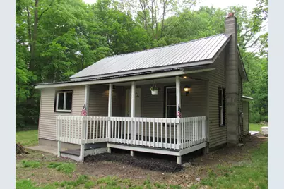 18051 Fuller Street, Vandalia, MI 49095 - Photo 1