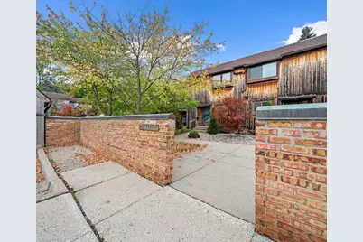 2165 Pauline Court, Ann Arbor, MI 48103 - Photo 1