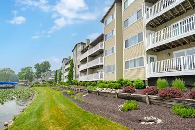 125 Wa Wee Nork Drive #109 5-A, Battle Creek, MI 49015 - Photo 1