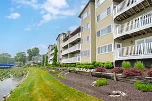 125 Wa Wee Nork Dr, Battle Creek, MI 49015 - Photo 1