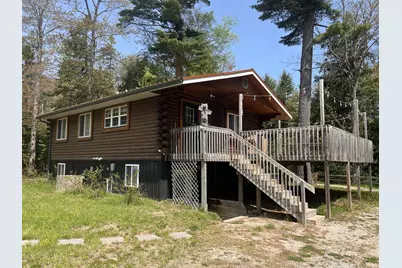 32480 W Old Chip Road, Paradise, MI 49768 - Photo 1