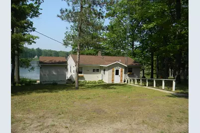 67 S Emerson Drive, Branch, MI 49402 - Photo 1