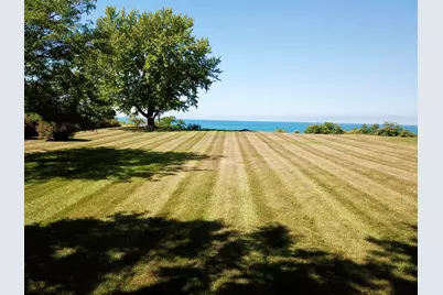 3274 Lakeshore Drive, Saint Joseph, MI 49085 - Photo 1