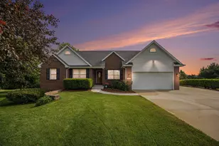 53029 Meadow View Ln, Paw Paw, MI 49079 - Photo 1