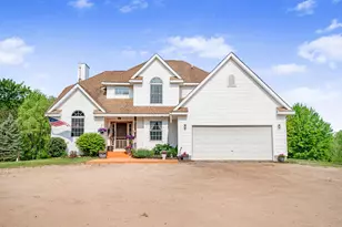 22251 210th Ave, Tustin, MI 49688 - Photo 1