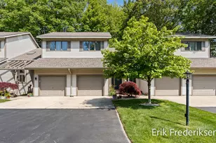 17879 Hidden Dunes Ln, Spring Lake, MI 49456 - Photo 1