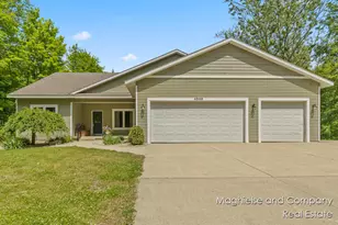 4349 Walter Rd, Wayland, MI 49348 - Photo 1