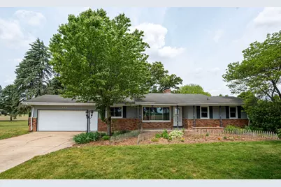 2999 Walton Road, Buchanan, MI 49107 - Photo 1