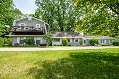 2900 Boyer Road, Coloma, MI 49038 - Photo 1