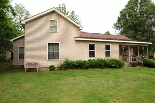 113 S Park St, Union City, MI 49094 - Photo 1
