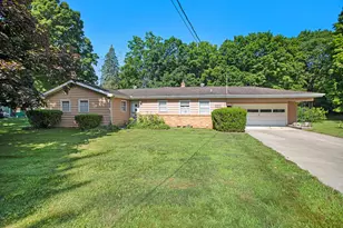 510 Northside Dr, Coldwater, MI 49036 - Photo 1