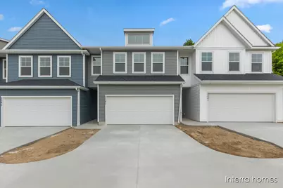 3343 Kings River Street SW #39, Wyoming, MI 49418 - Photo 1