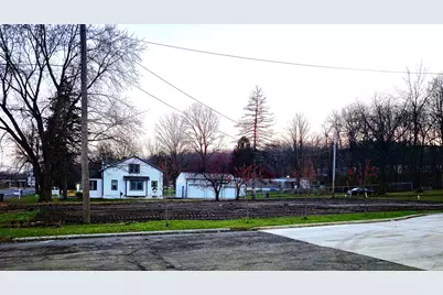 2603 Douglas Avenue, Kalamazoo, MI 49007 - Photo 1