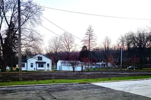 2603 Douglas Ave, Kalamazoo, MI 49007 - Photo 1