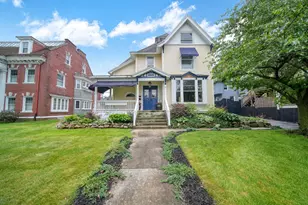 609 W Michigan Ave, Jackson, MI 49201 - Photo 1