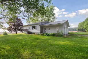 8520 E McBrides, Vestaburg, MI 48891 - Photo 1