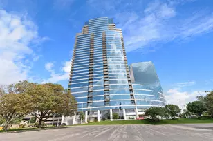 335 Bridge St NW, Grand Rapids, MI 49504 - Photo 1