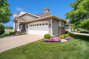 1300 St Andrews Dr, Holland, MI 49423 - Photo 1