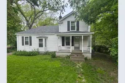 1673 Broadway Street, Ann Arbor, MI 48105 - Photo 1
