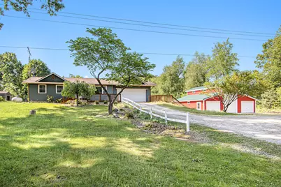 14894 L Drive N, Marshall, MI 49068 - Photo 1