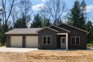 2133 S Lynx Track Trail, Baldwin, MI 49304 - Photo 1