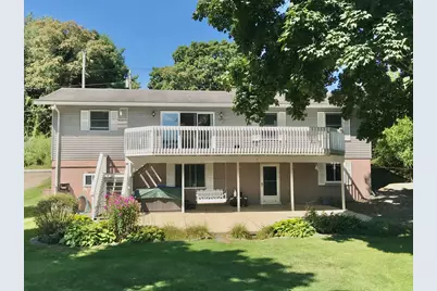 66223 Grey Lake Road, Sturgis, MI 49091 - Photo 1