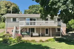 66223 Grey Lake Rd, Sturgis, MI 49091 - Photo 1
