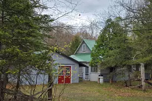 7470 Becker Rd, Manistee, MI 49660 - Photo 1