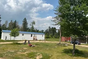 15754 N 10th Ave, Marion, MI 49665 - Photo 1