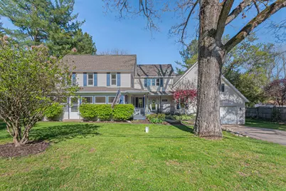 3916 Grand River Drive, Grand Rapids, MI 49525 - Photo 1