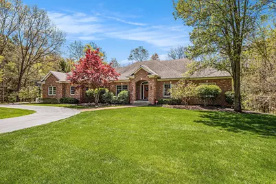 6526 Ada Drive SE, Ada, MI 49301 - Photo 1