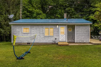 62954 County Road 384, South Haven, MI 49090 - Photo 1