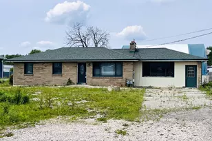 6065 E Paris Ave SE, Caledonia, MI 49316 - Photo 1