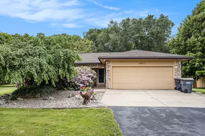 9903 W Q Avenue, Mattawan, MI 49071 - Photo 1